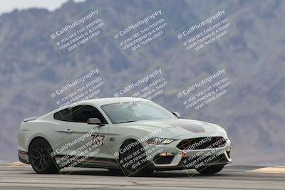 media/Nov-22-2025-Speed Ventures (Sat) [[a198746dab]]/3-Orange Group/Session 3 Turn 9/